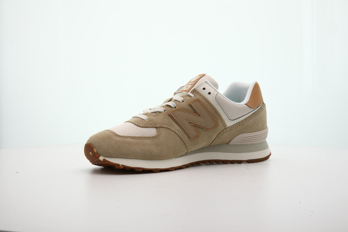 New Balance ML 574 AA2 - Image 7