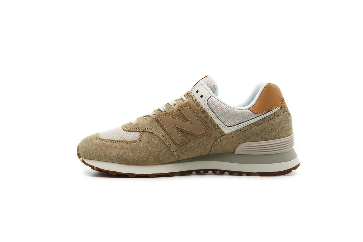 New Balance ML 574 AA2 - Image 8