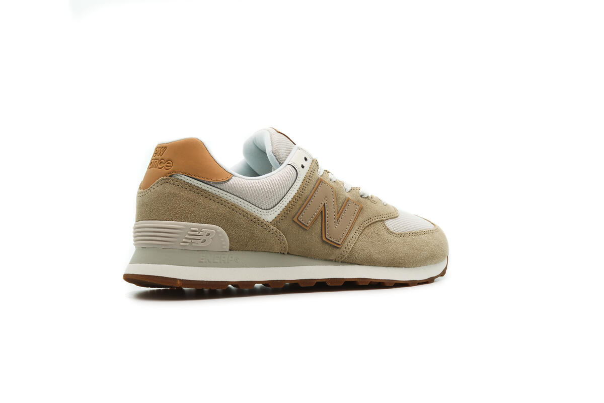 New Balance ML 574 AA2 - Image 13