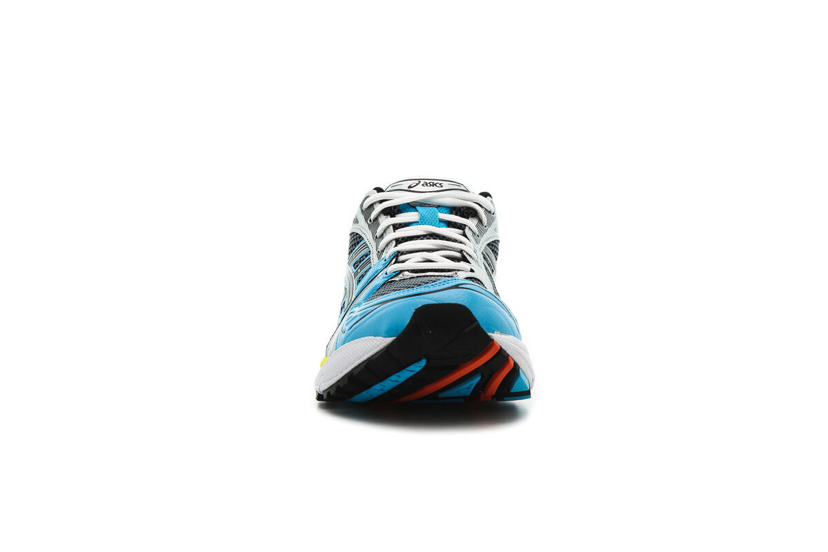 Asics x Angelo Baque Gel-Kayano 14 - Multicolor - Image 12