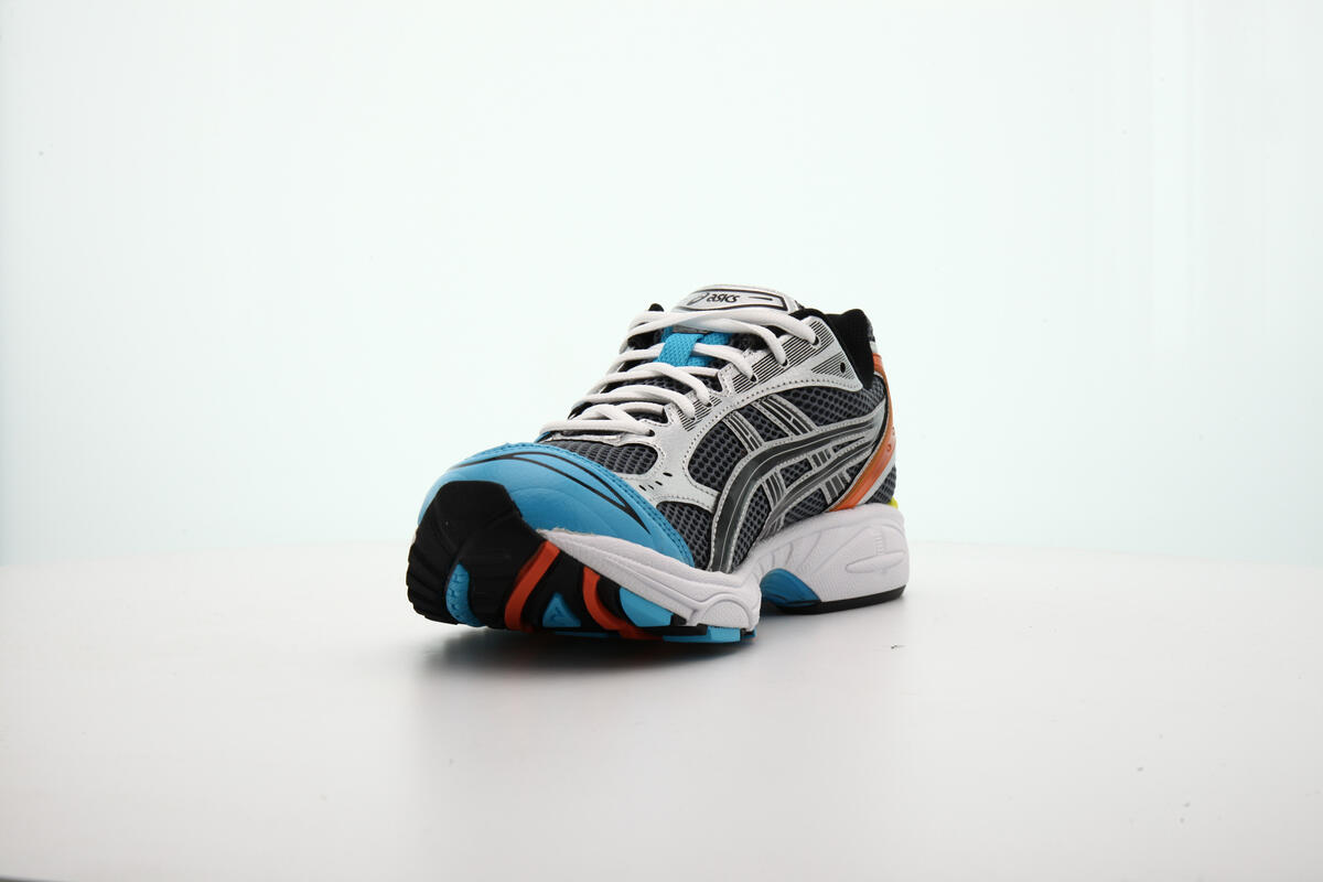 Asics x Angelo Baque Gel-Kayano 14 - Multicolor - Image 13