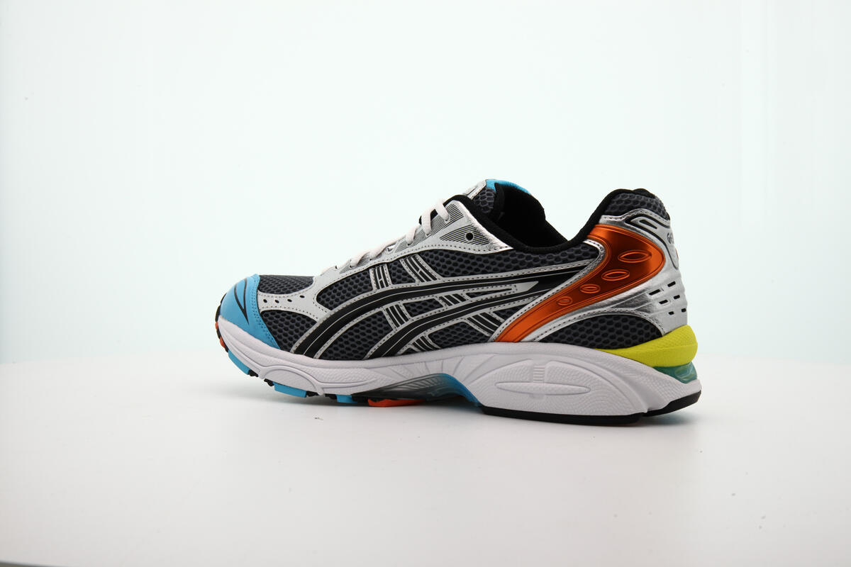 Asics x Angelo Baque Gel-Kayano 14 - Multicolor - Image 16