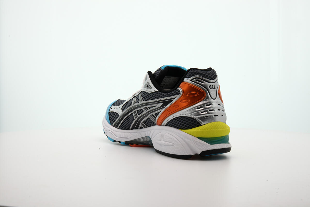 Asics x Angelo Baque Gel-Kayano 14 - Multicolor - Image 17