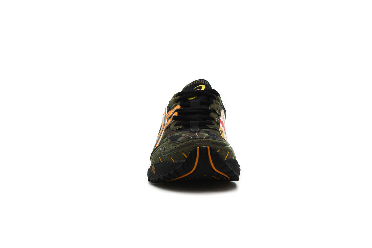 Asics GEL-1090 'BAPE' - Image 5