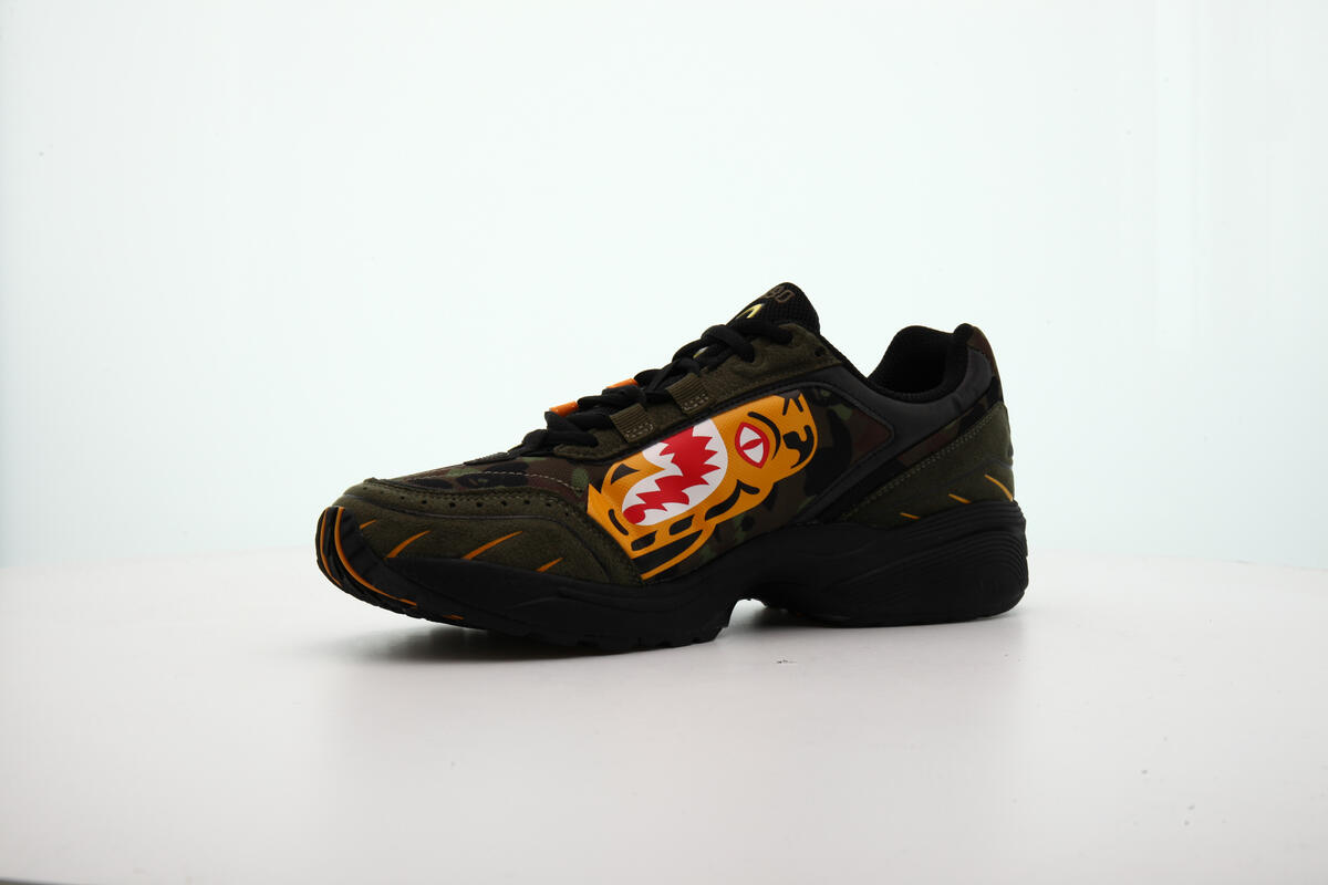 Asics GEL-1090 'BAPE' - Image 7