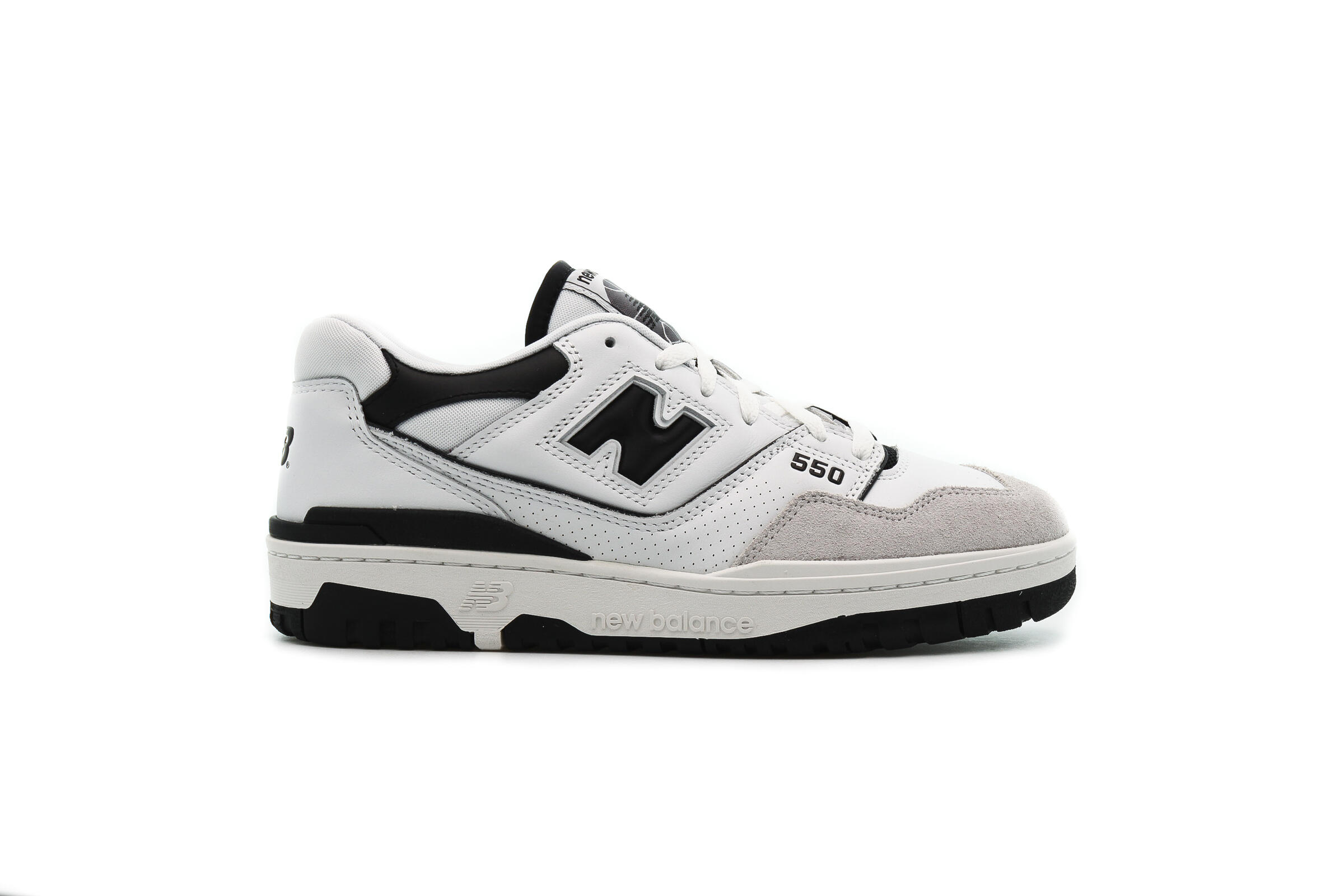 New Balance BB 550 LM