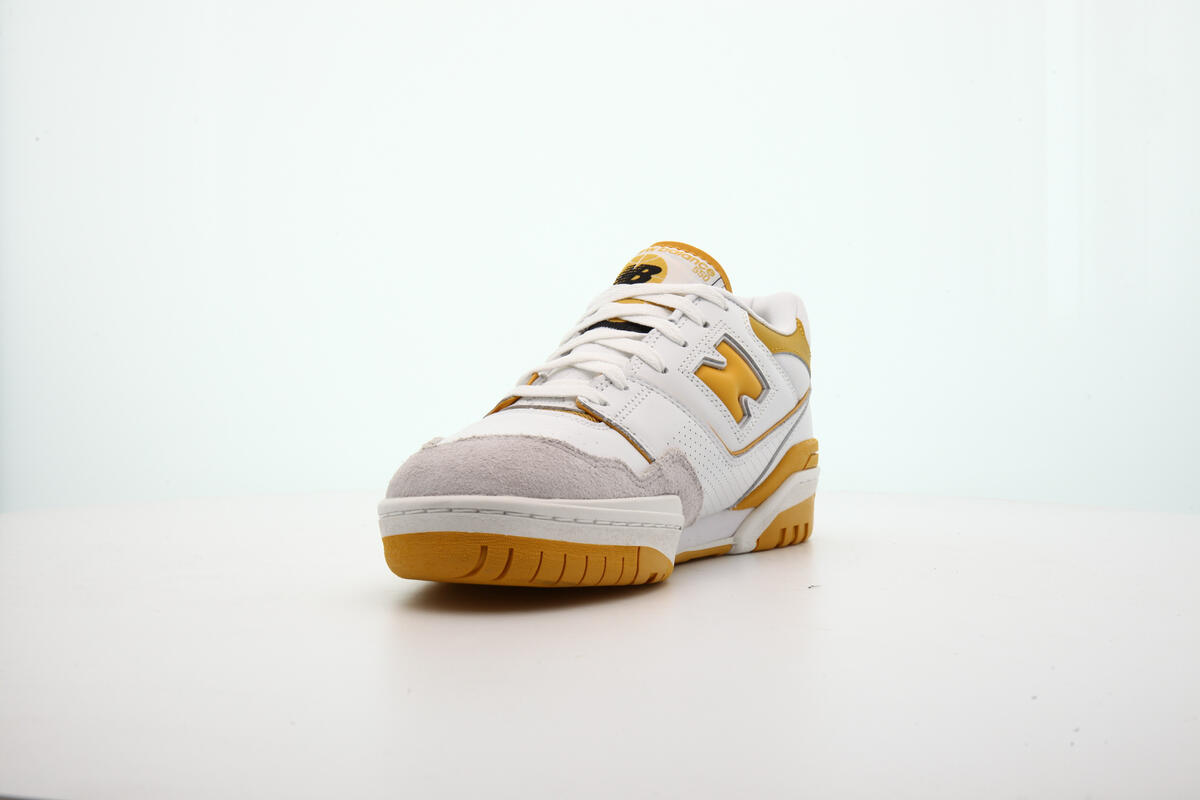 New Balance BB 550 LA1 - Image 6