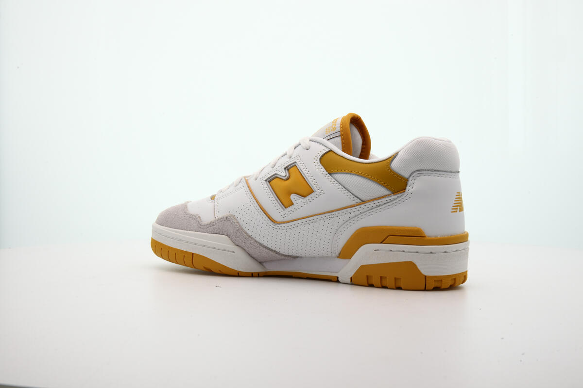 New Balance BB 550 LA1 - Image 9