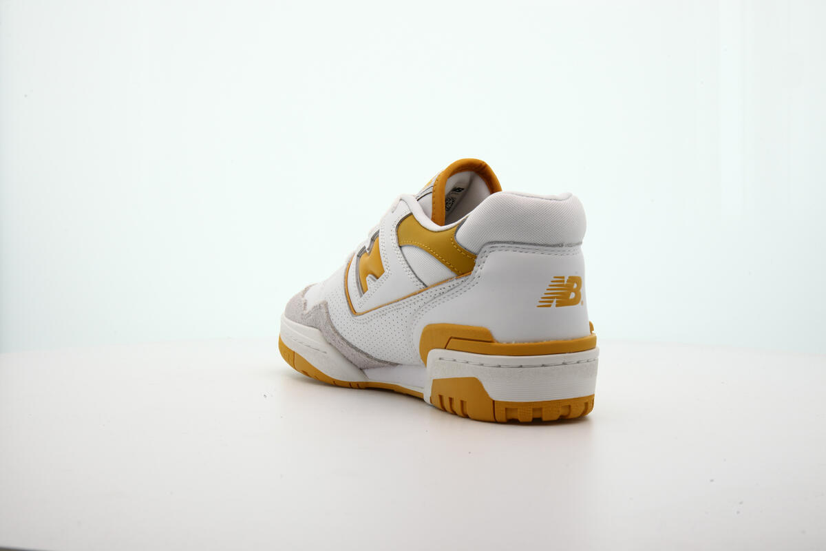 New Balance BB 550 LA1 - Image 10
