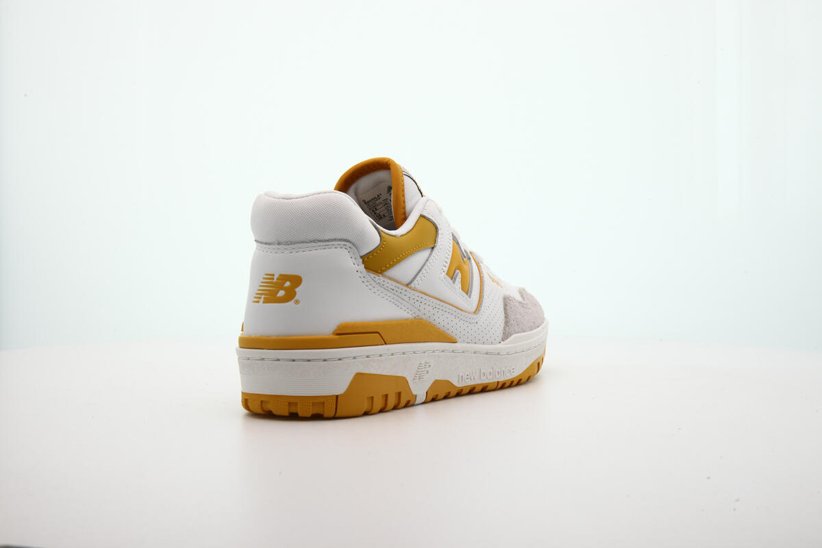 New Balance BB 550 LA1 - Image 12