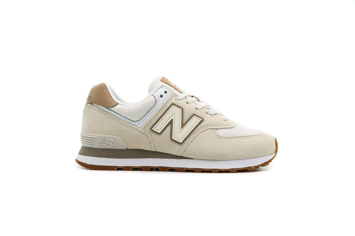 New Balance WL 574 SL2 - Image 2