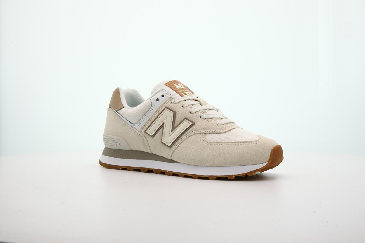 New Balance WL 574 SL2 - Image 3