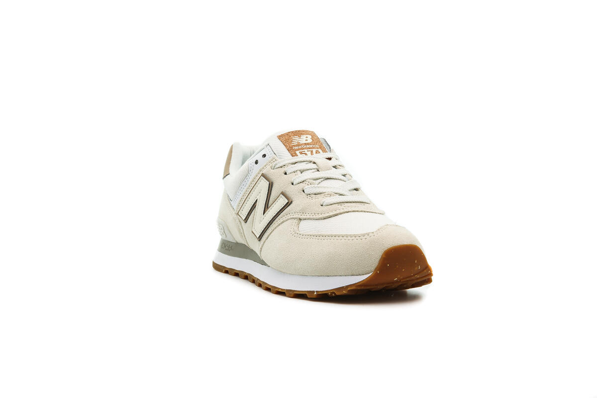 New Balance WL 574 SL2 - Image 4