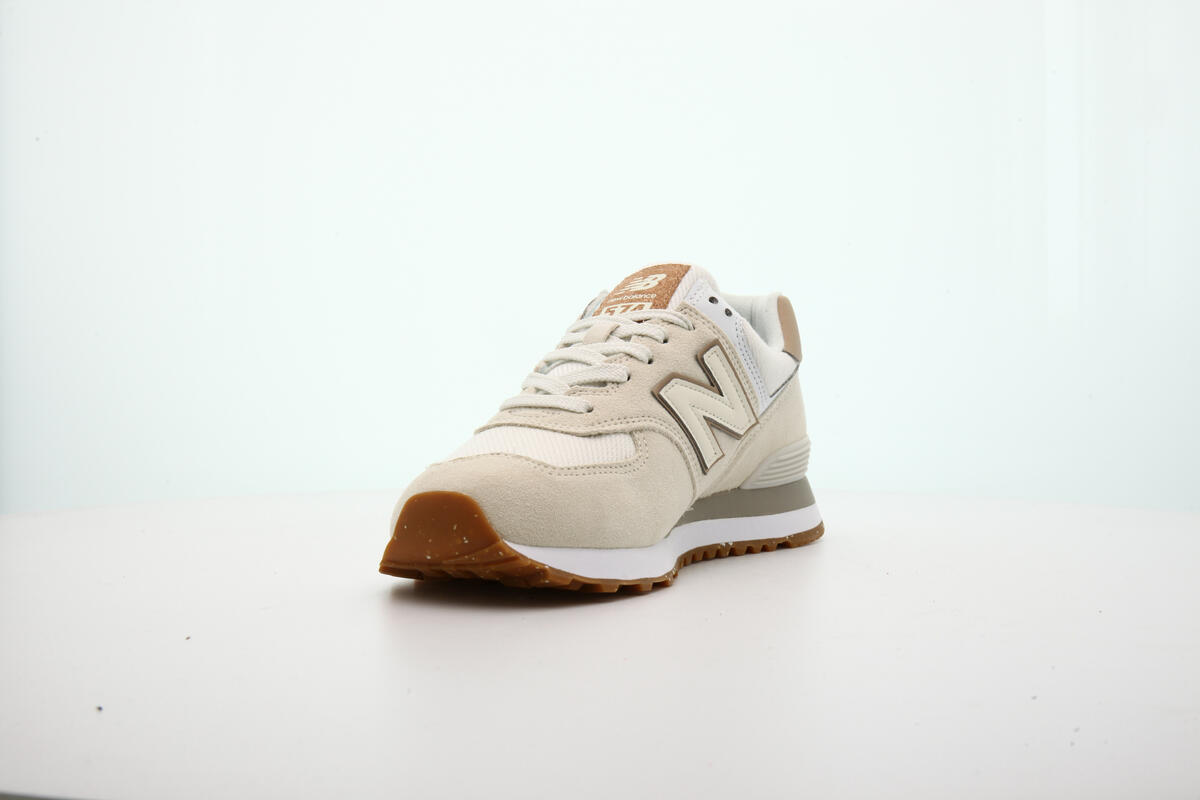 New Balance WL 574 SL2 - Image 6