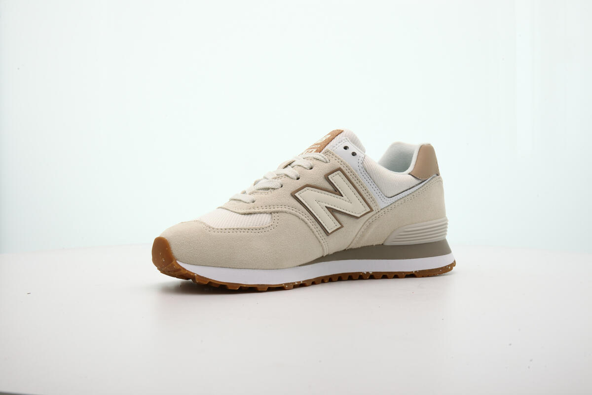 New Balance WL 574 SL2 - Image 7