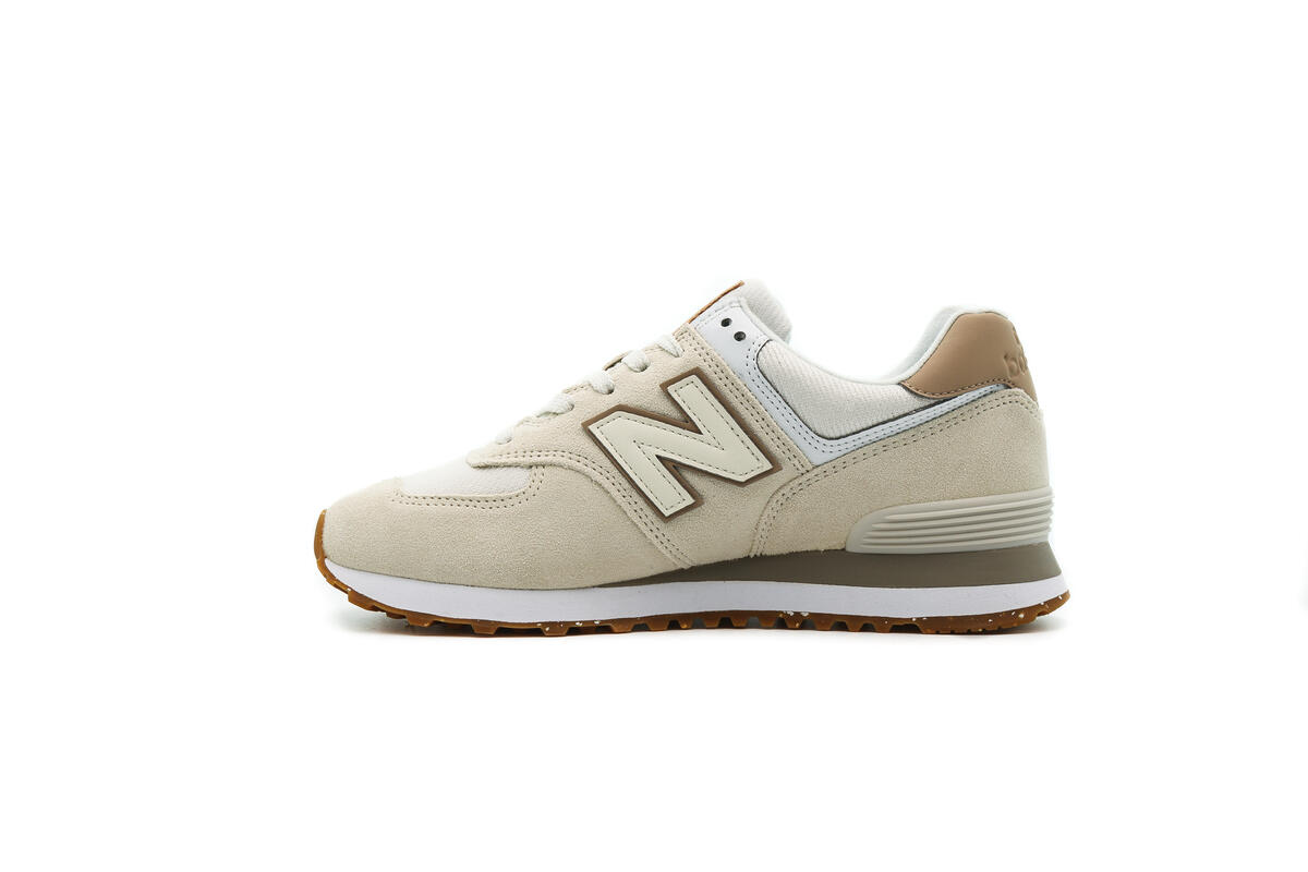 New Balance WL 574 SL2 - Image 8