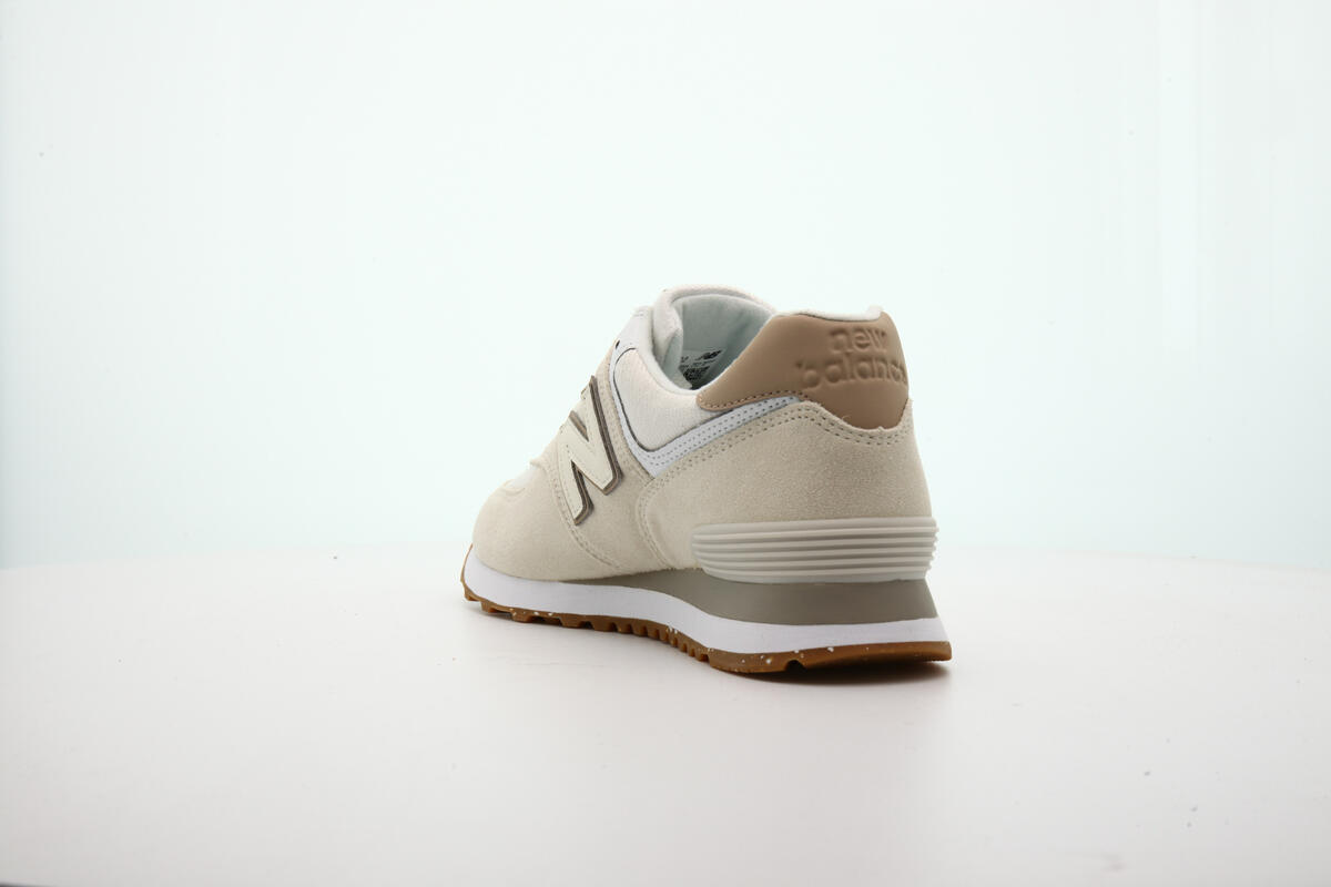 New Balance WL 574 SL2 - Image 10