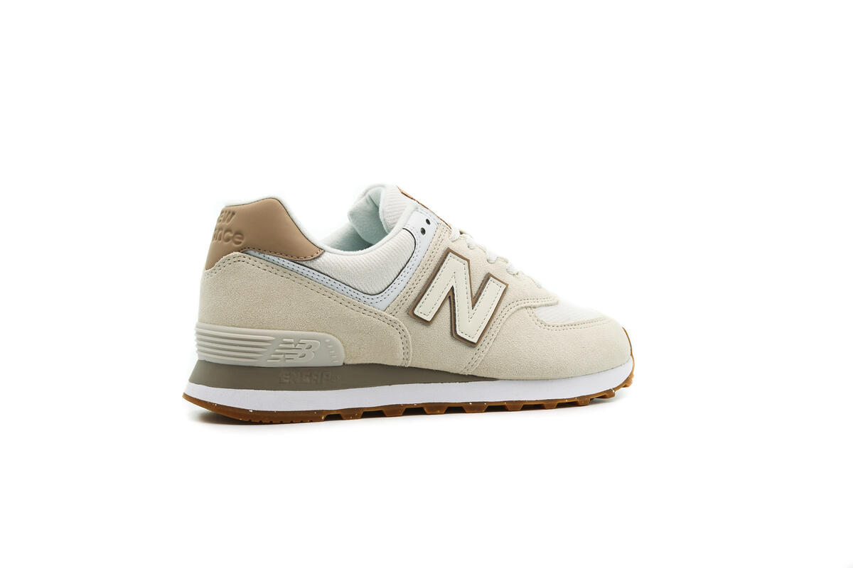 New Balance WL 574 SL2 - Image 13