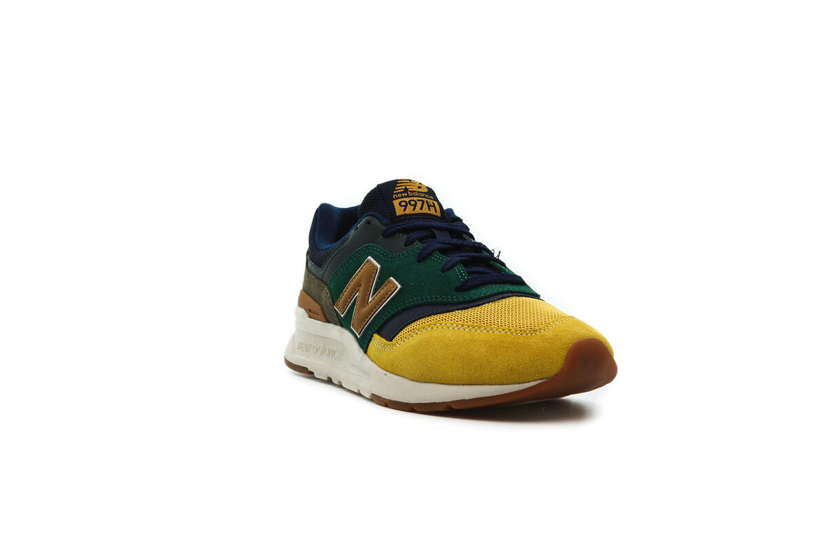 New Balance CM 997 HVN - Image 4
