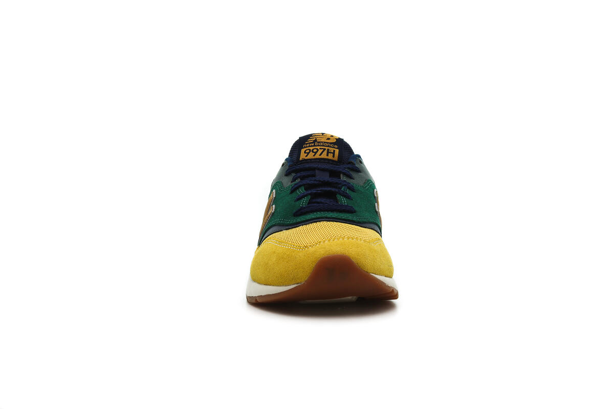 New Balance CM 997 HVN - Image 5