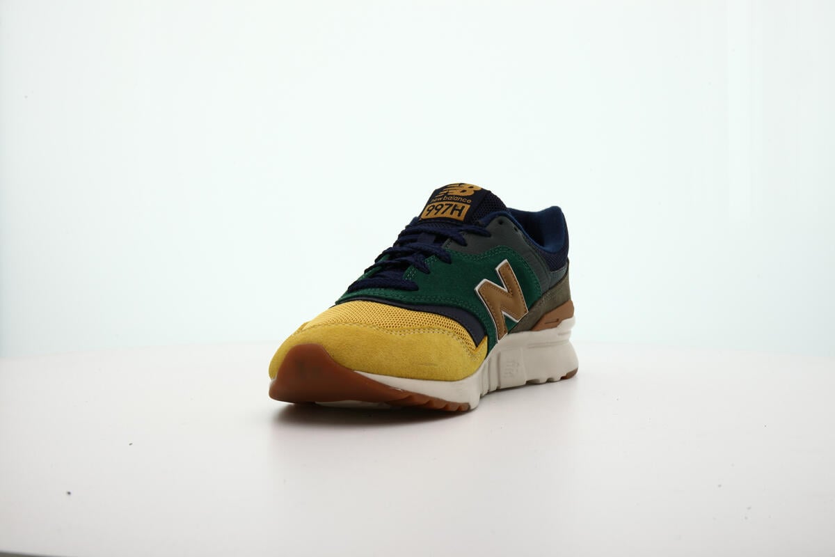 New Balance CM 997 HVN - Image 6