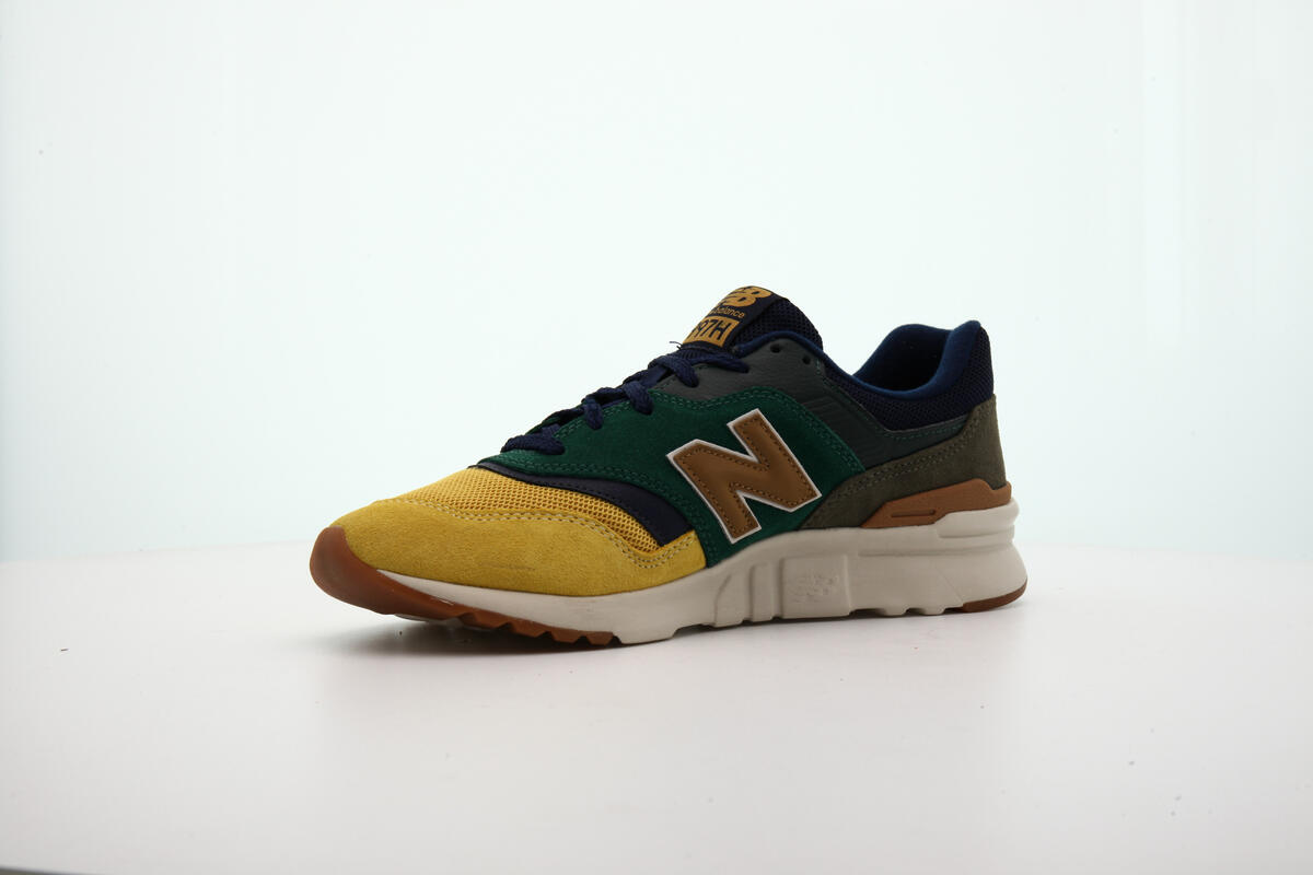 New Balance CM 997 HVN - Image 7