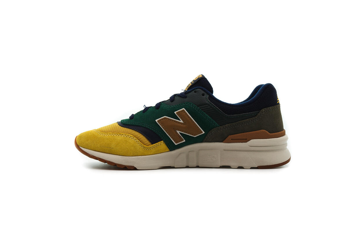 New Balance CM 997 HVN - Image 8