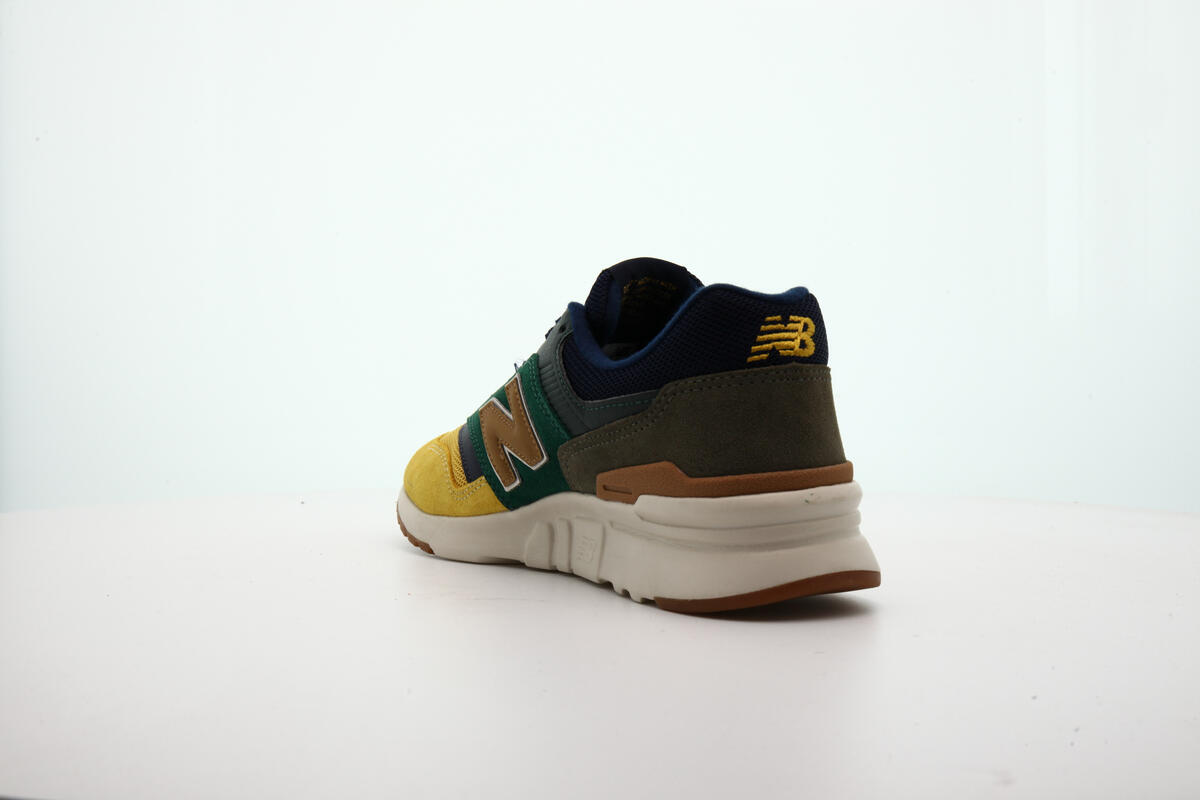 New Balance CM 997 HVN - Image 10