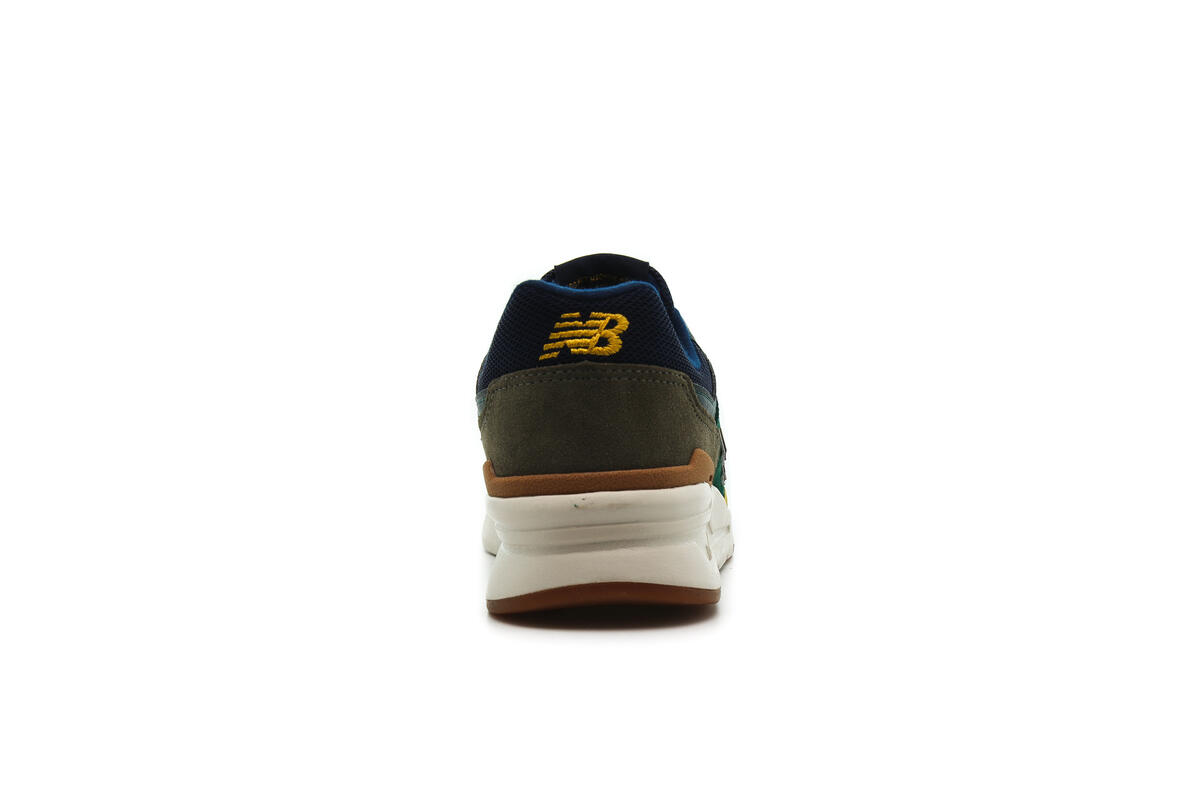 New Balance CM 997 HVN - Image 11