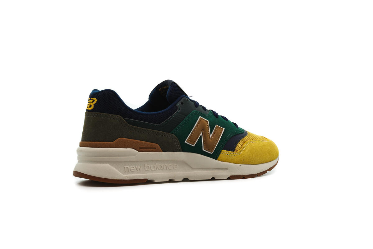 New Balance CM 997 HVN - Image 13