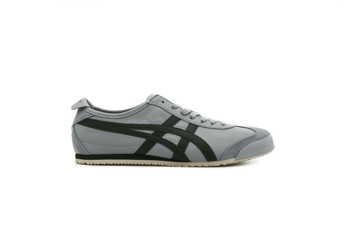 Onitsuka Tiger Mexico 66 - Image 2