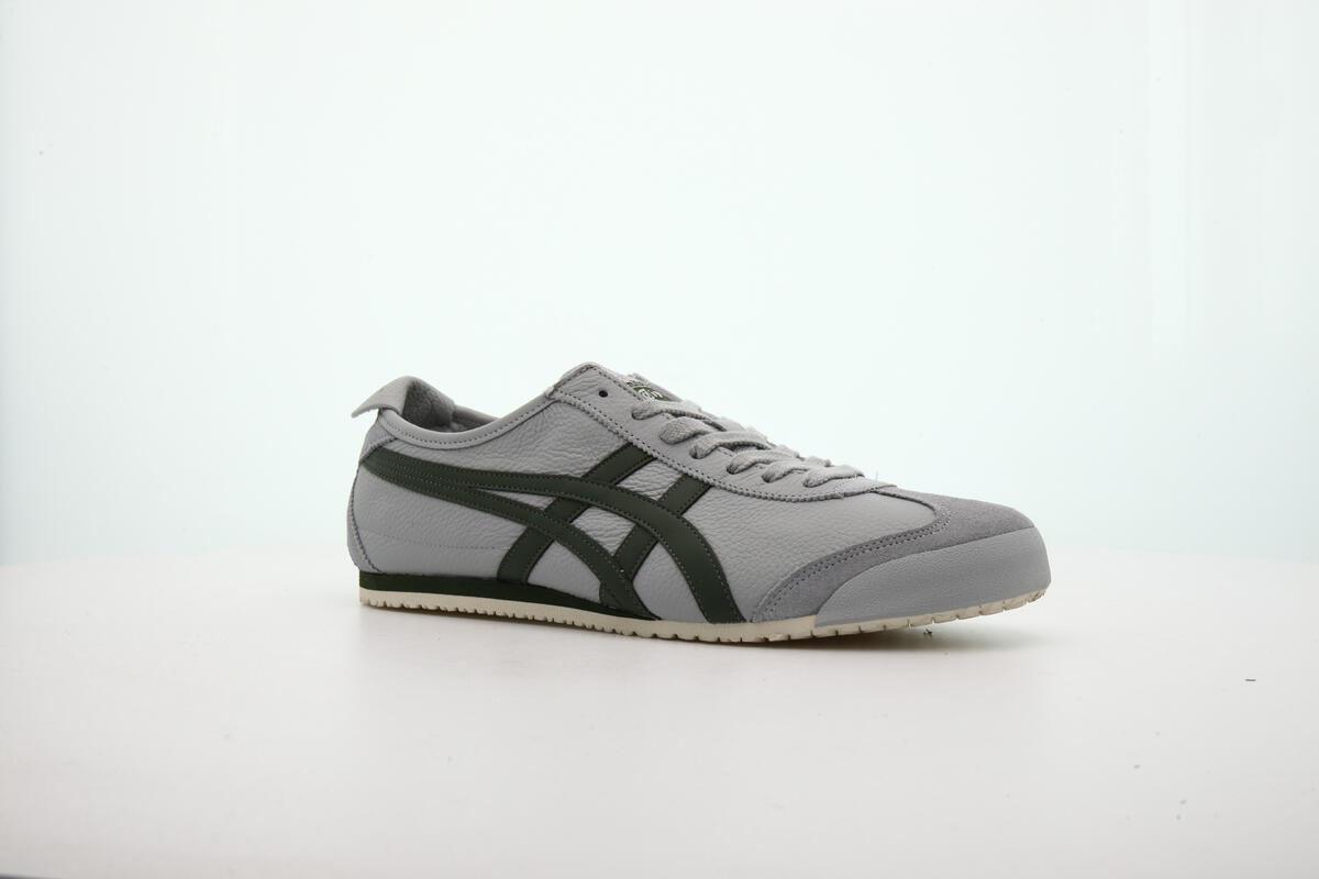 Onitsuka Tiger Mexico 66 - Image 3