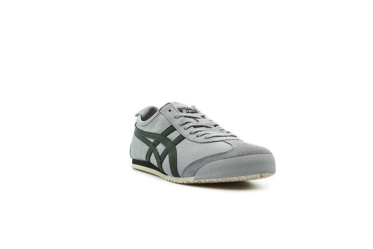 Onitsuka Tiger Mexico 66 - Image 4