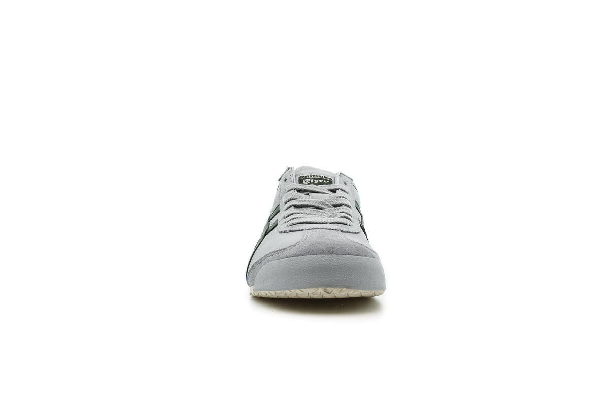 Onitsuka Tiger Mexico 66 - Image 5