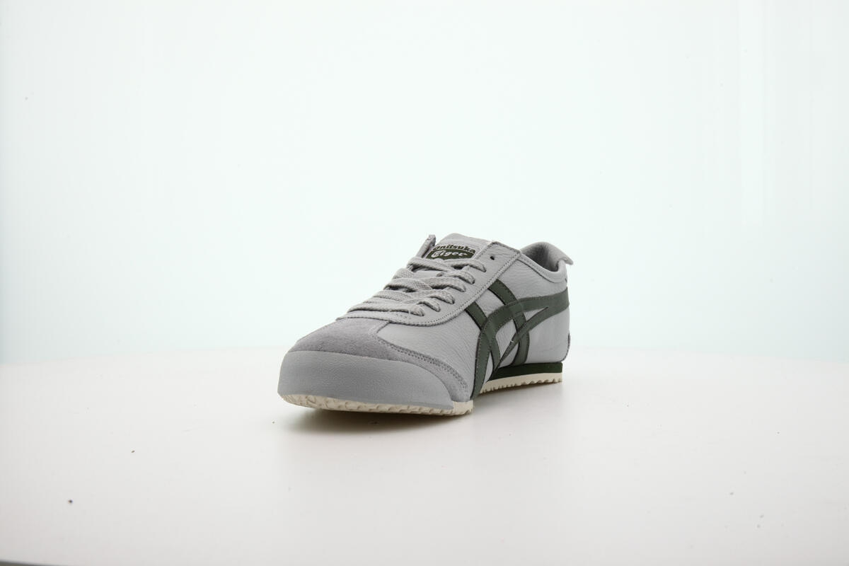 Onitsuka Tiger Mexico 66 - Image 6