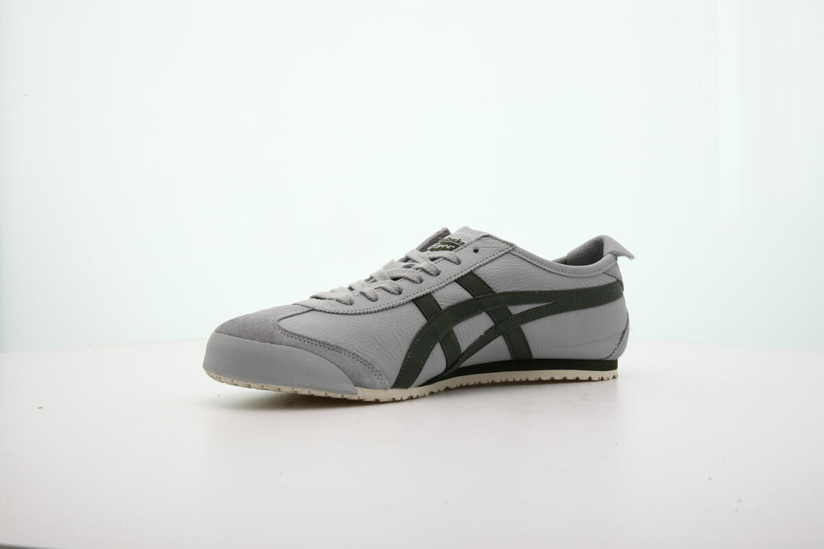 Onitsuka Tiger Mexico 66 - Image 7
