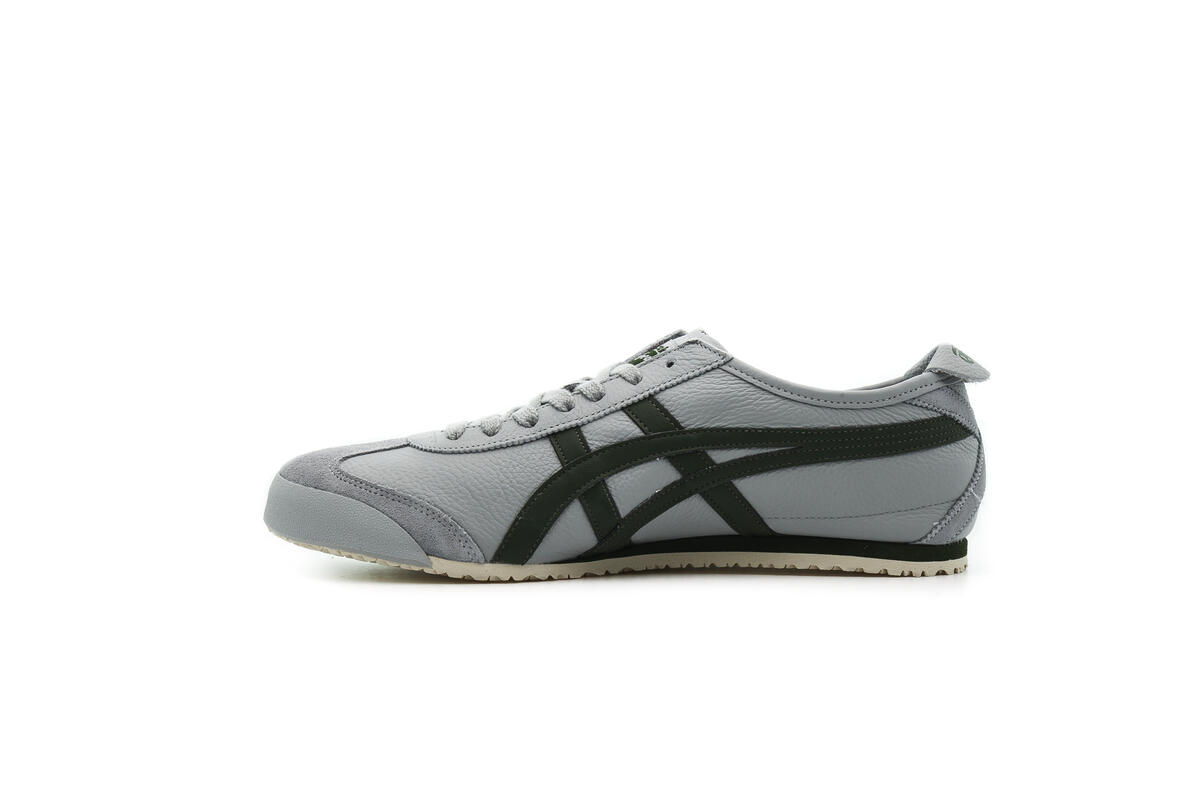 Onitsuka Tiger Mexico 66 - Image 8