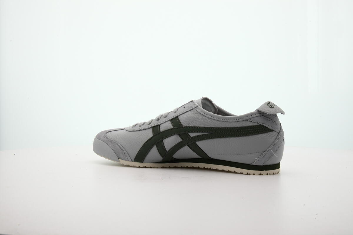 Onitsuka Tiger Mexico 66 - Image 9