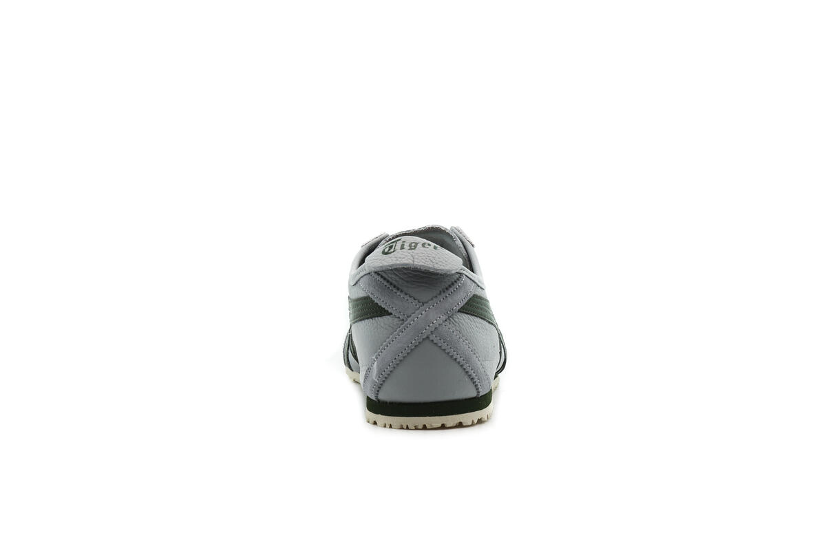 Onitsuka Tiger Mexico 66 - Image 11
