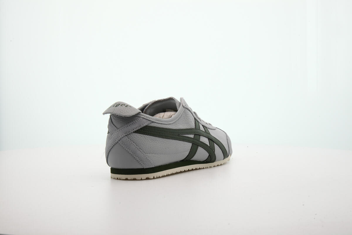 Onitsuka Tiger Mexico 66 - Image 12