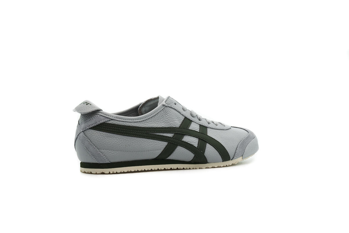 Onitsuka Tiger Mexico 66 - Image 13
