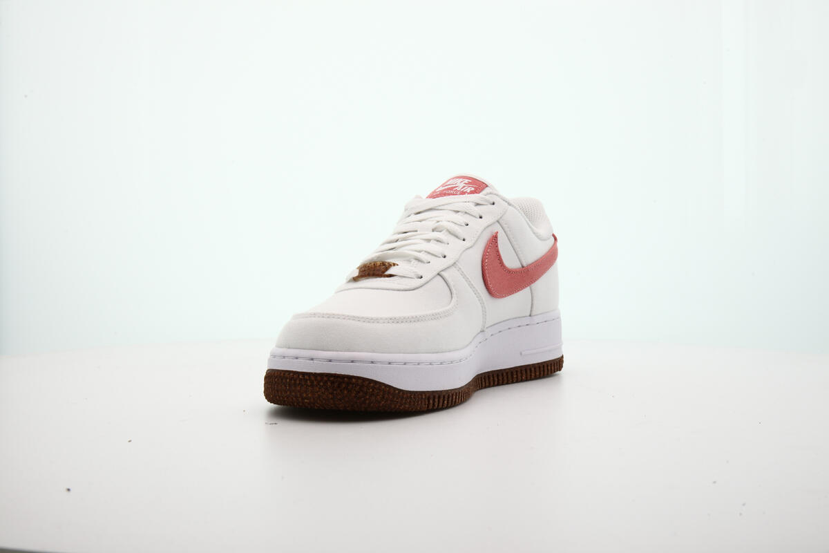 Nike WMNS Air Force 1 '07 SE 'Plant Cork Pack' - Image 16