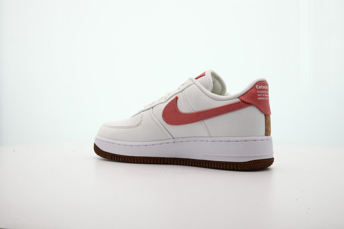 Nike WMNS Air Force 1 '07 SE 'Plant Cork Pack' - Image 19