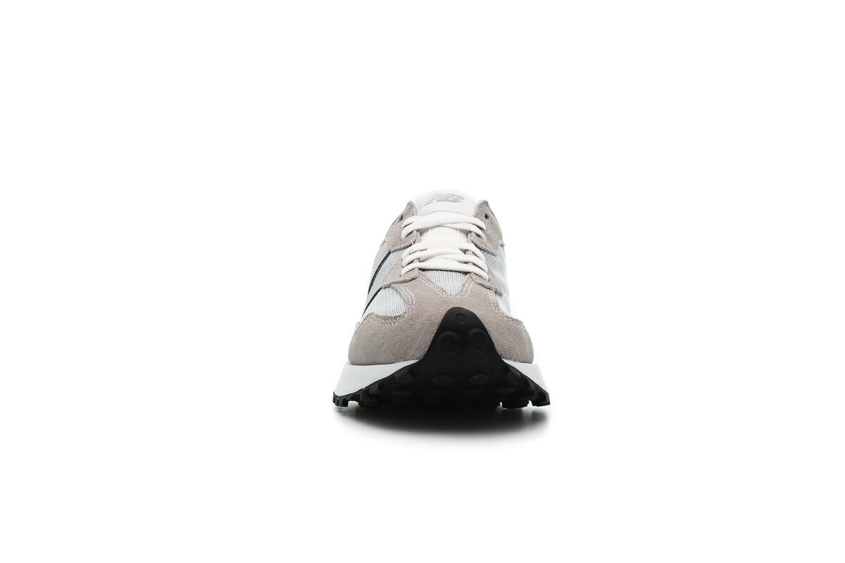 New Balance 327 Grey - Image 9