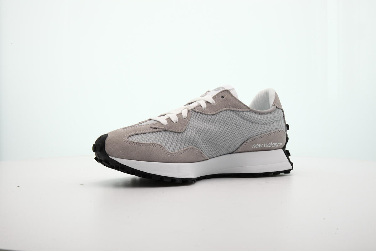 New Balance 327 Grey - Image 11