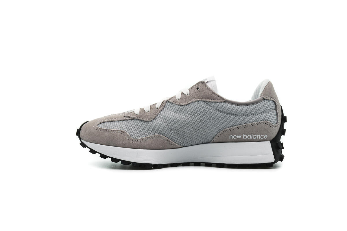 New Balance 327 Grey - Image 12