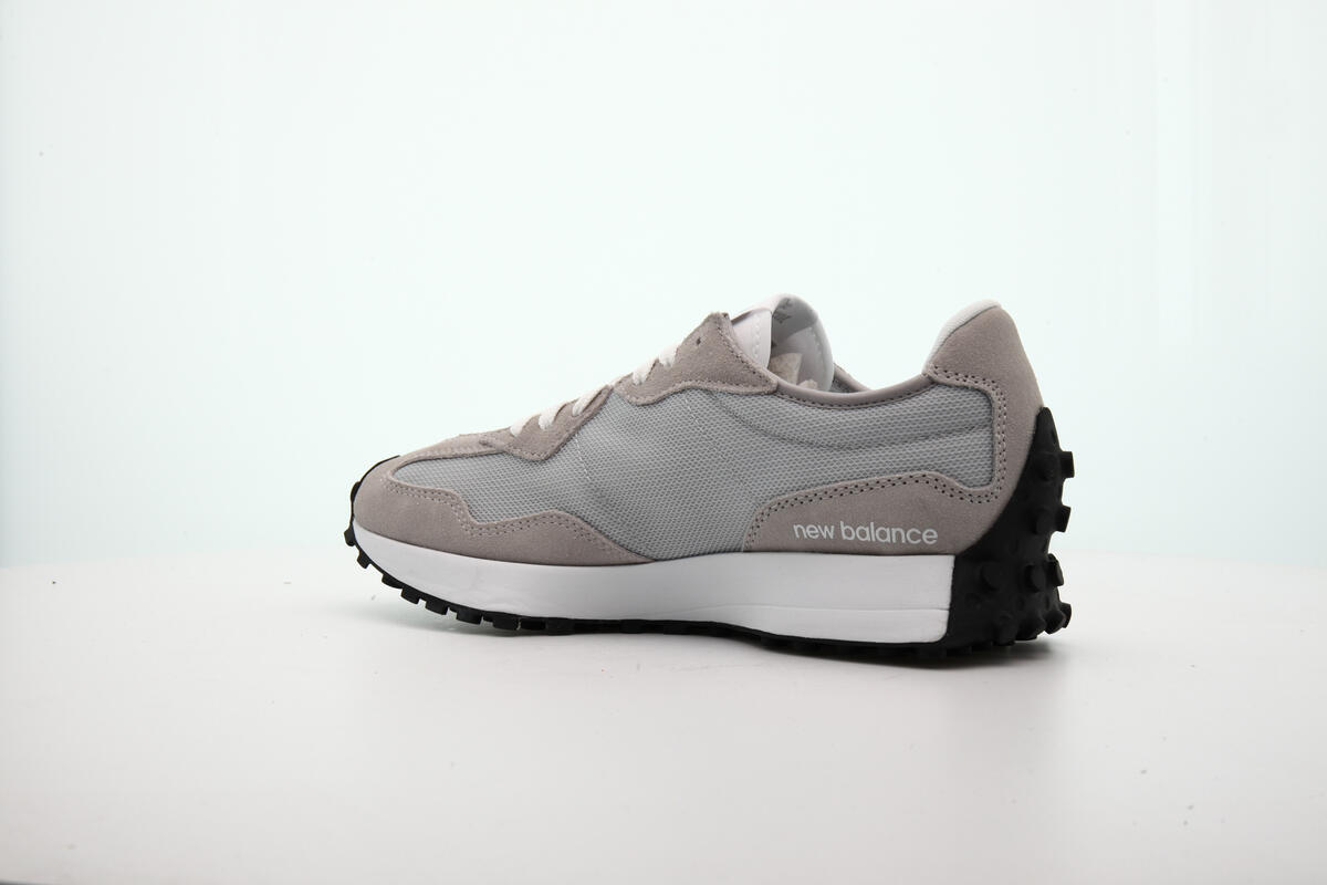 New Balance 327 Grey - Image 13
