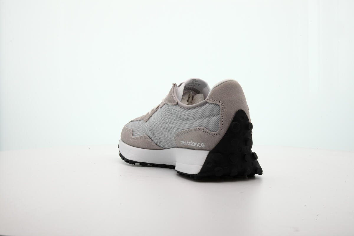 New Balance 327 Grey - Image 14
