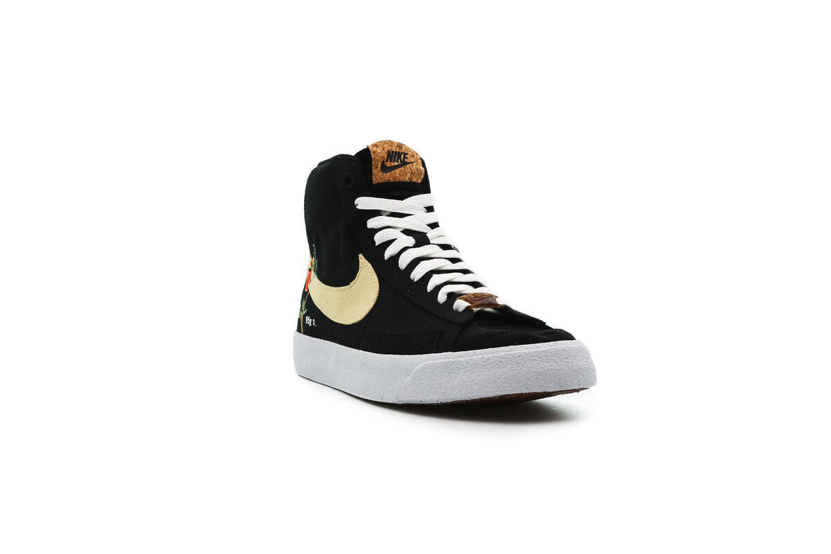 Nike Blazer Mid 'Plant Cork Pack' - Image 13