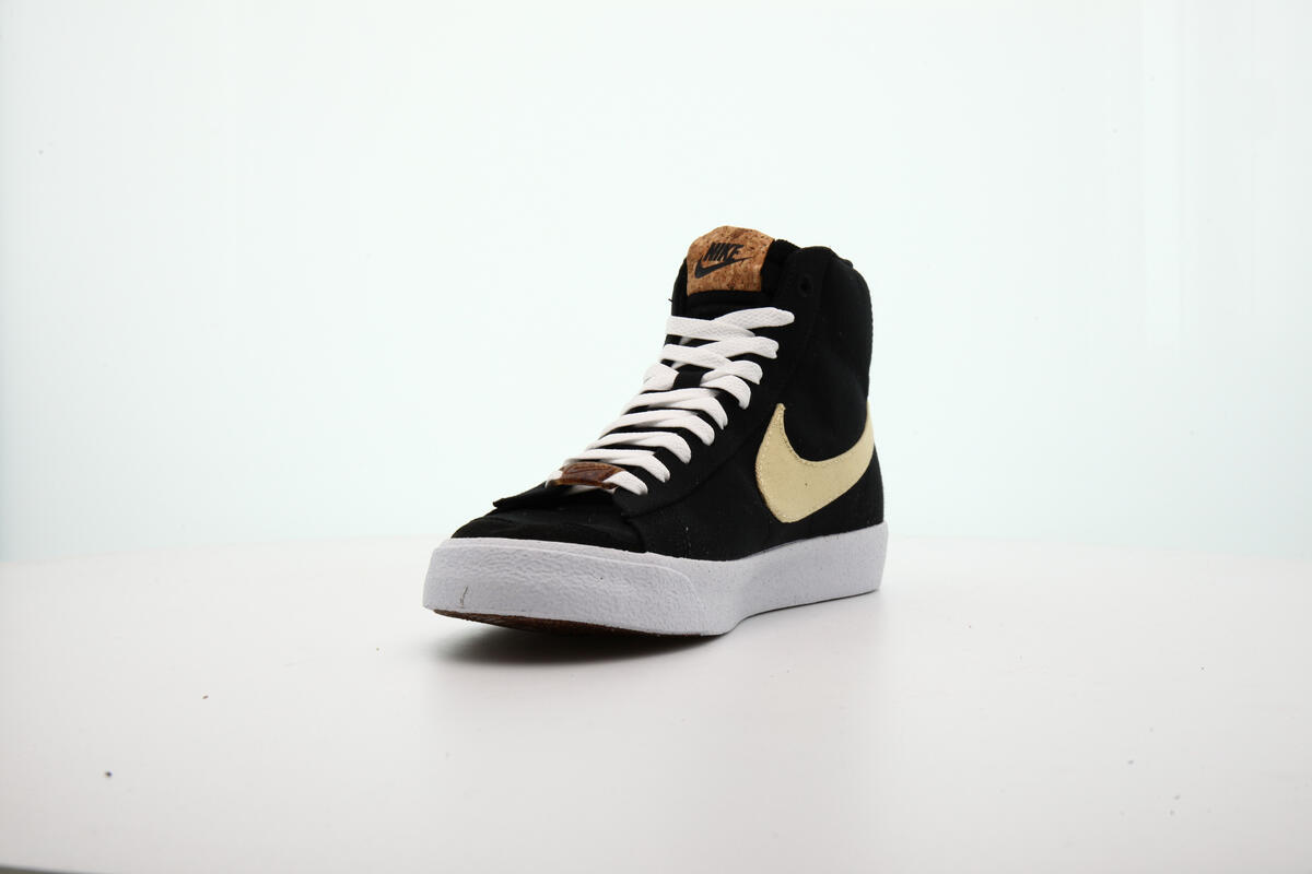 Nike Blazer Mid 'Plant Cork Pack' - Image 15